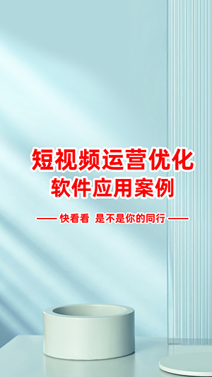 32 120ˮ豸ؼҳߵ44ѯ